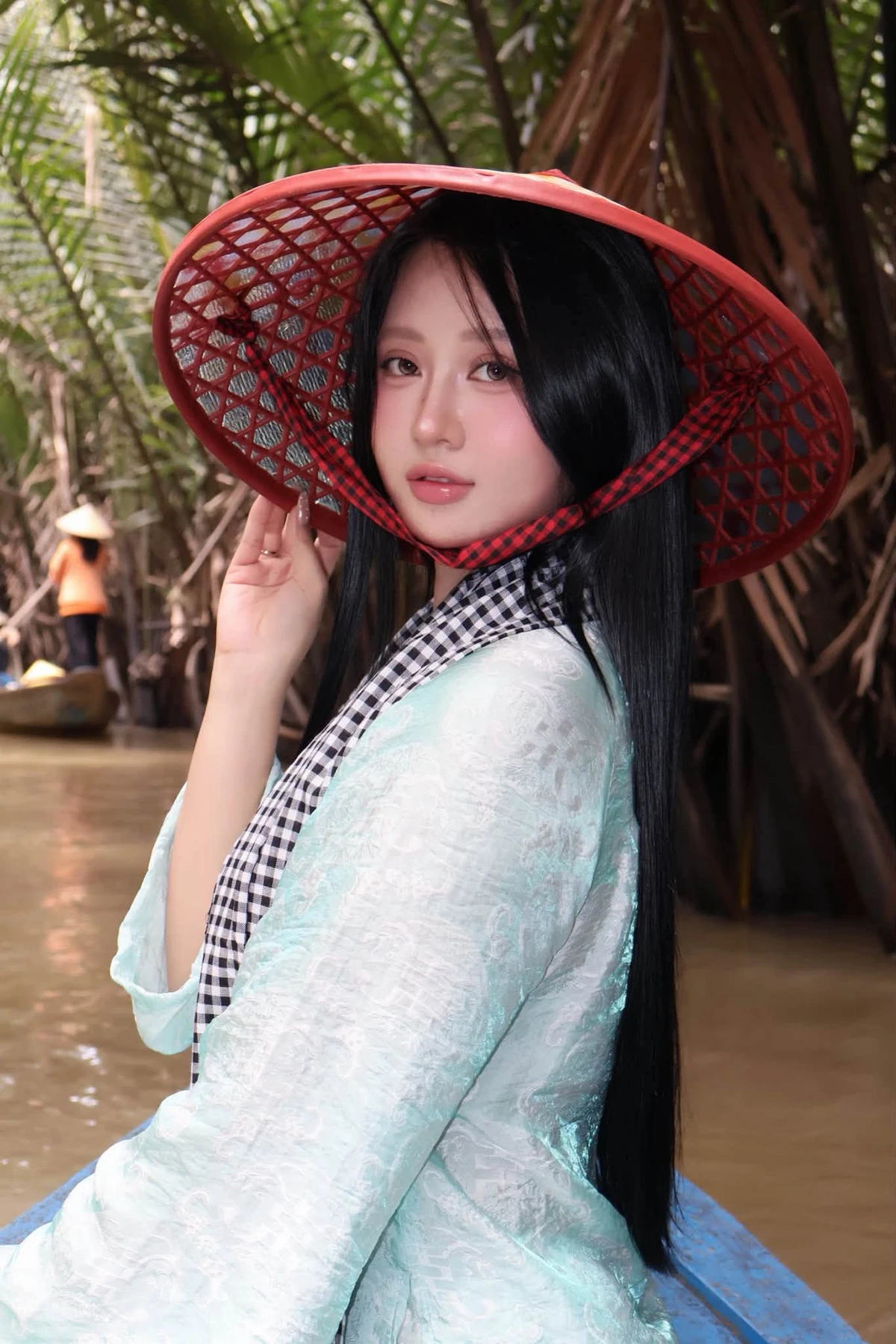 Đài Tibber